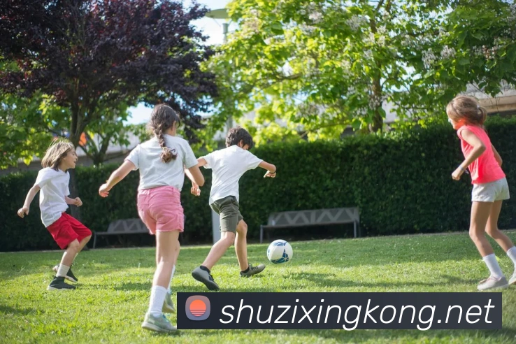 乐竞体育官方官网APP 体育赛事宣传图